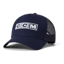 Best Keps Vintage Trucker Sr Navy Hockeykepsar Ccm