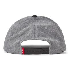 Clearance Keps We Are Hockey Athletic Grey Hockeykepsar Ccm
