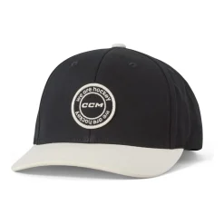 Discount Keps We Are Hockey Black Hockeykepsar Ccm