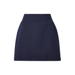 New Kjol Golf Womens Sr Navy Shorts Senior