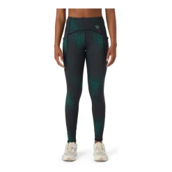Leggings Training FTW Womens Dam Underdelar|Byxor Senior
