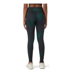Leggings Training FTW Womens Dam Underdelar|Byxor Senior