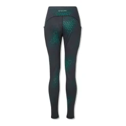 Leggings Training FTW Womens Dam Underdelar|Byxor Senior
