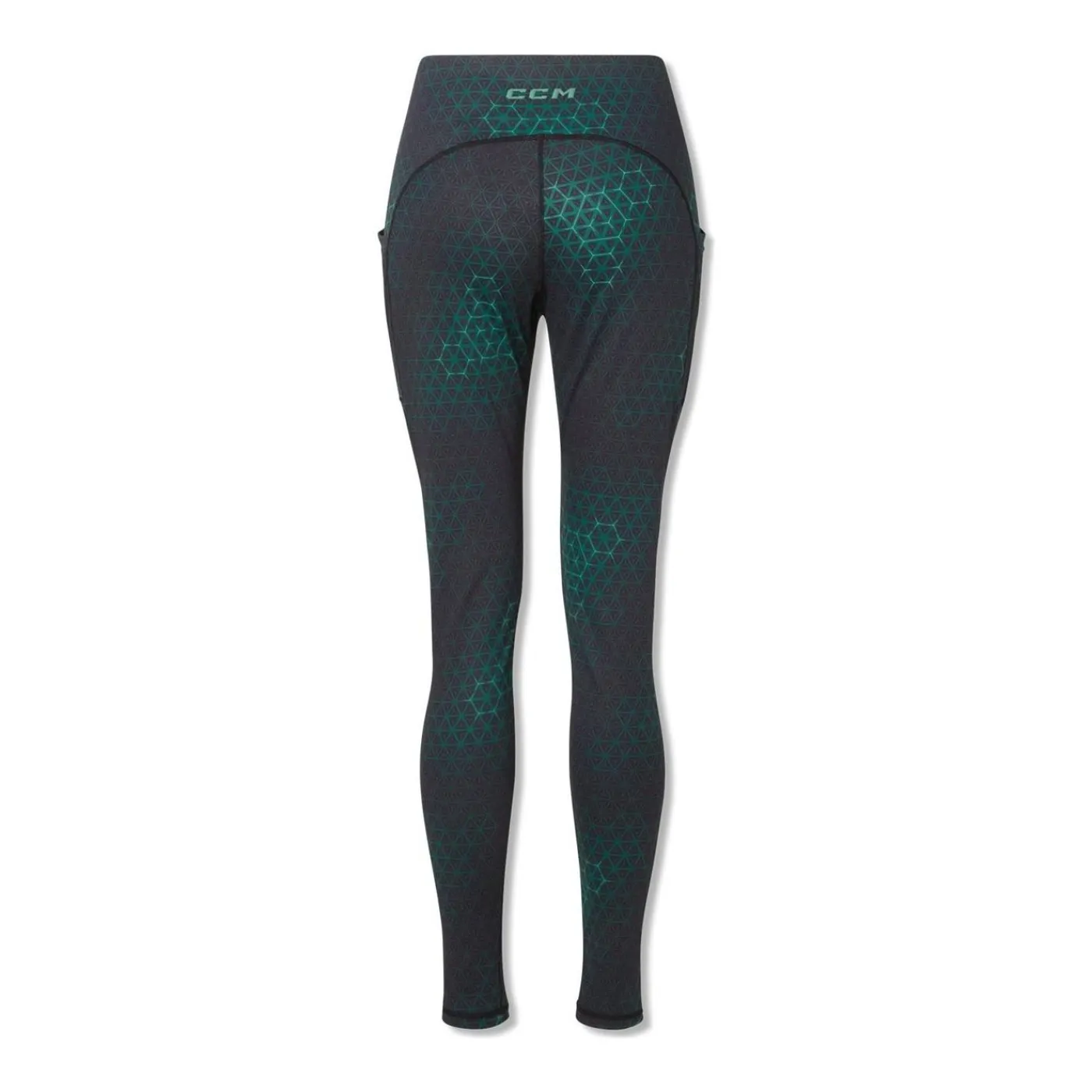 Leggings Training FTW Womens Dam Underdelar|Byxor Senior
