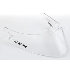 Lexan Sr. - Senior Målvaktslexan