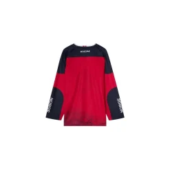 Best Matchtröja Replica Team Norway Sr Nhl Replica Tröjor