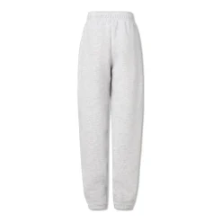 New Mjukisbyxa Athleisure Jr Mjukisbyxor Junior