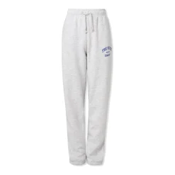 New Mjukisbyxa Athleisure Jr Mjukisbyxor Junior