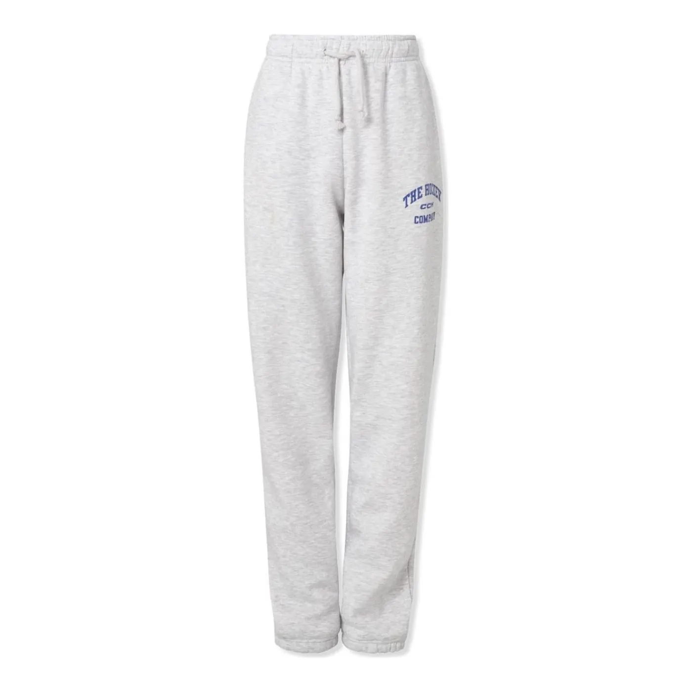 New Mjukisbyxa Athleisure Jr Mjukisbyxor Junior
