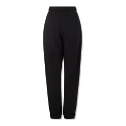Best Mjukisbyxa Athleisure Jr Black Mjukisbyxor Junior