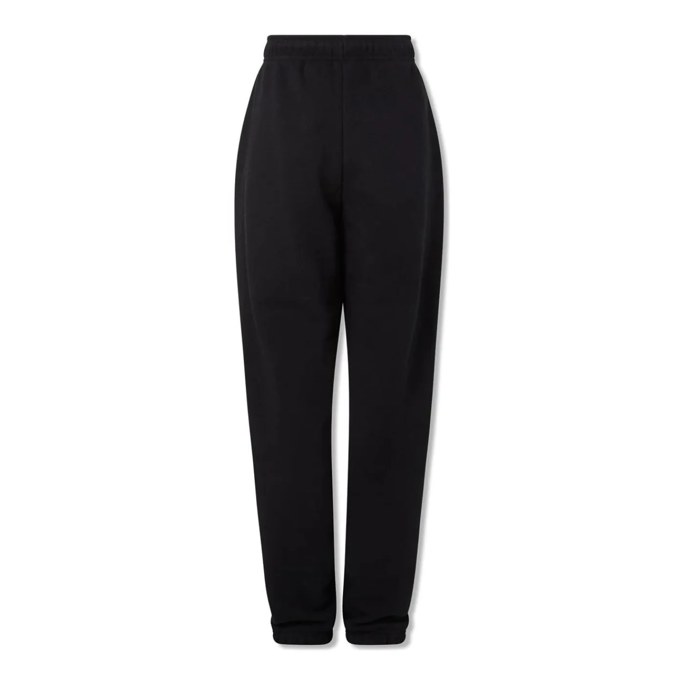 Best Mjukisbyxa Athleisure Jr Black Mjukisbyxor Junior