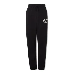 Online Mjukisbyxa Athleisure Sr Black Mjukisbyxor Senior