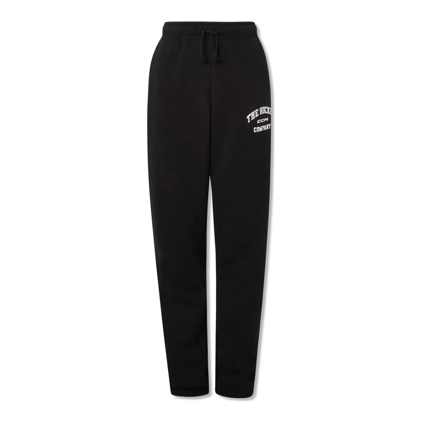 Online Mjukisbyxa Athleisure Sr Black Mjukisbyxor Senior