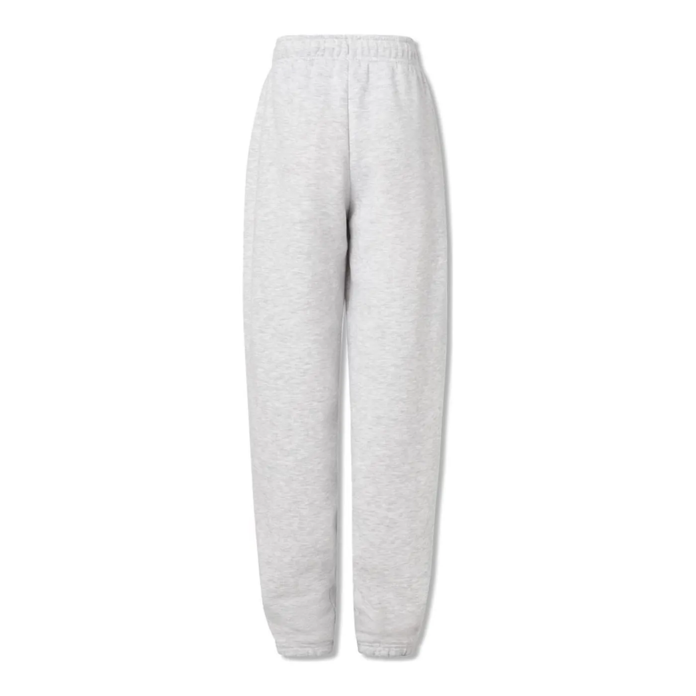 Hot Mjukisbyxa Athleisure Sr Mjukisbyxor Senior