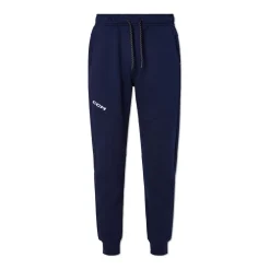 Sale Mjukisbyxa Fleece Jr Navy Tröjor Junior