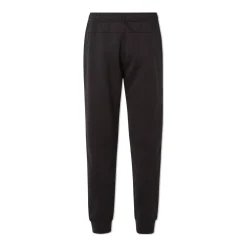 Sale Mjukisbyxa Fleece Sr Black Tröjor Senior
