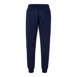 Best Mjukisbyxa Fleece Sr Navy Tröjor Senior