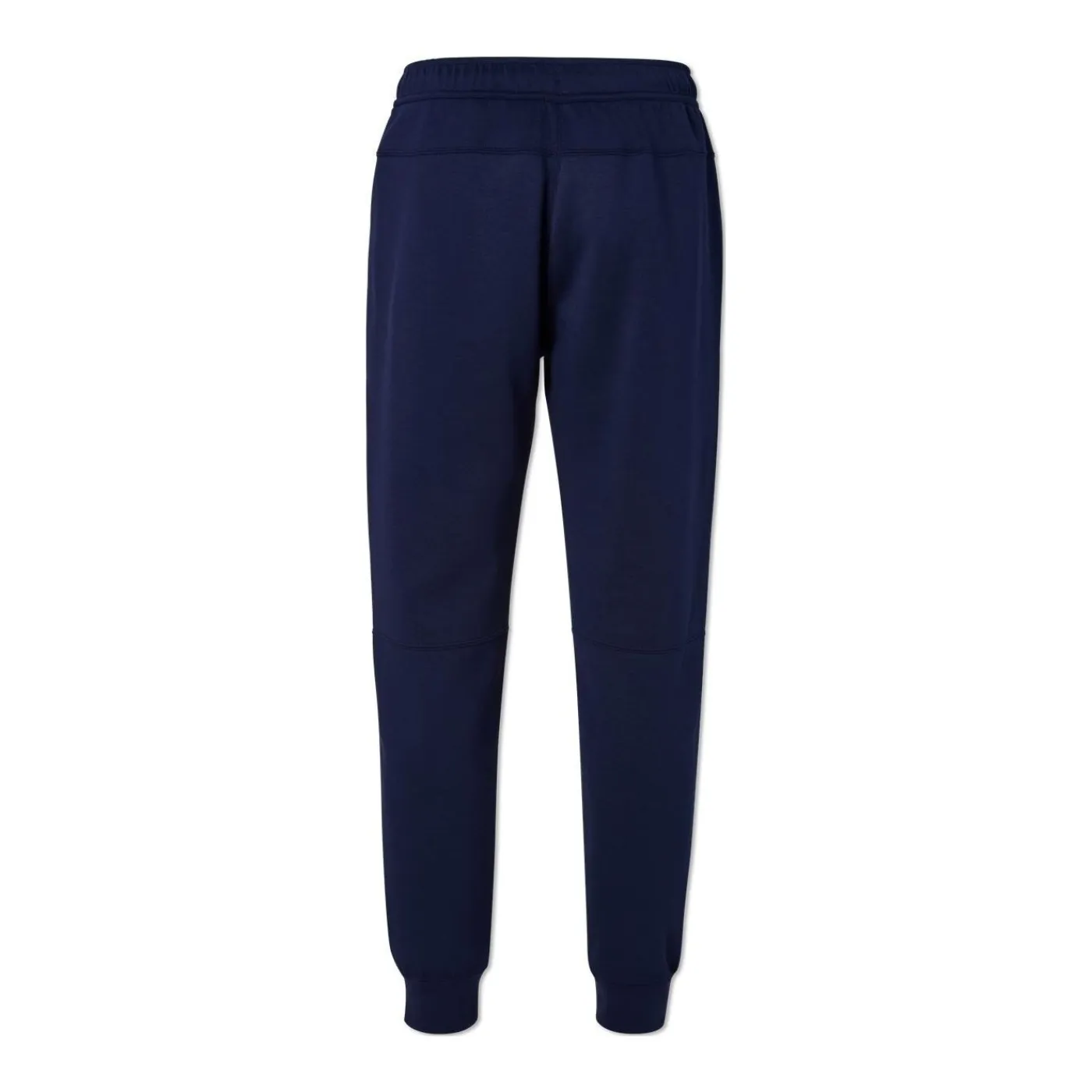 Best Mjukisbyxa Fleece Sr Navy Tröjor Senior