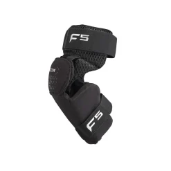 New Målvaktknäskydd F5 Int Knäskydd Hockeymålvakt