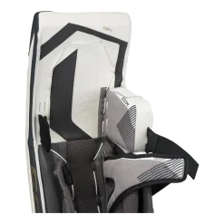 Målvaktsbenskydd EFLEX 7 All Out Custom Sr Ccm Custom