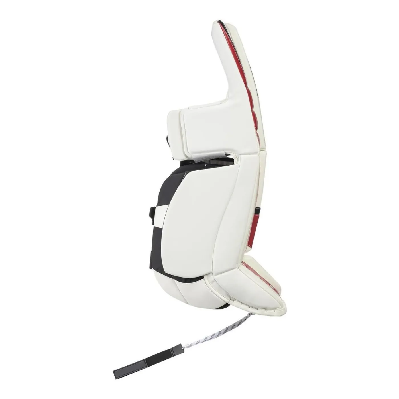 Discount Målvaktsbenskydd EFLEX 7.9 Heaton Sr Målvaktsbenskydd Senior
