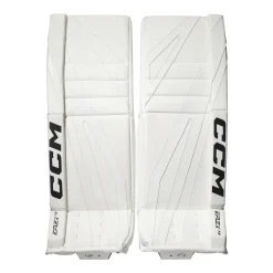 Online Målvaktsbenskydd EFLEX 7.9 Total Custom Sr Ccm Custom