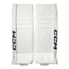 Discount Målvaktsbenskydd EFLEX 7.9 Total Custom Int Ccm Custom