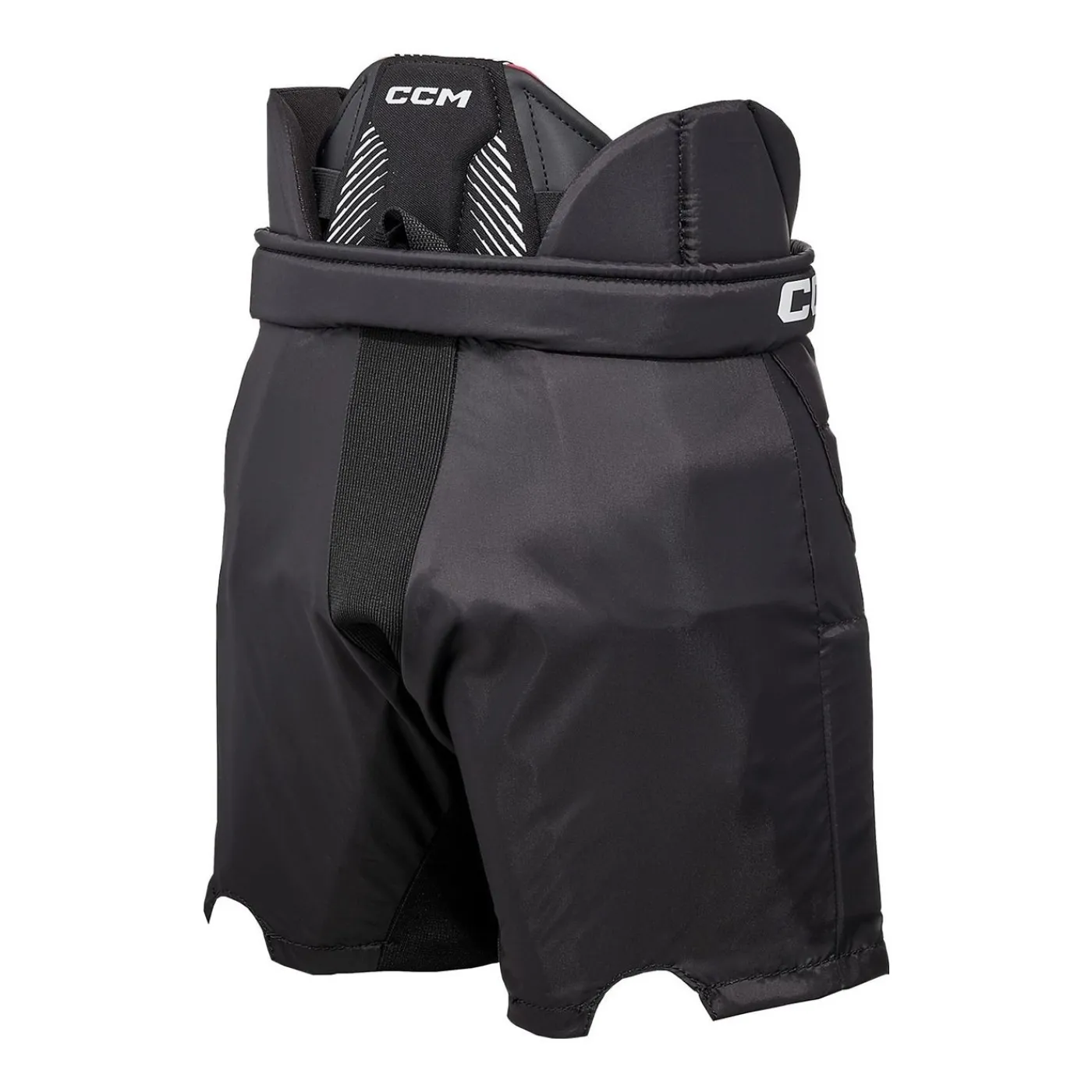 Clearance Målvaktsbyxa Phenom Yth Black Barn Ccm|Målvaktsbyxor Barn (Yth)
