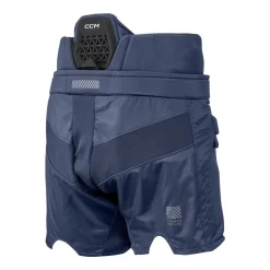 Best Målvaktsbyxa Pro Spec Sr Navy Målvaktsbyxor Senior