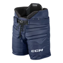 Best Målvaktsbyxa Pro Spec Sr Navy Målvaktsbyxor Senior