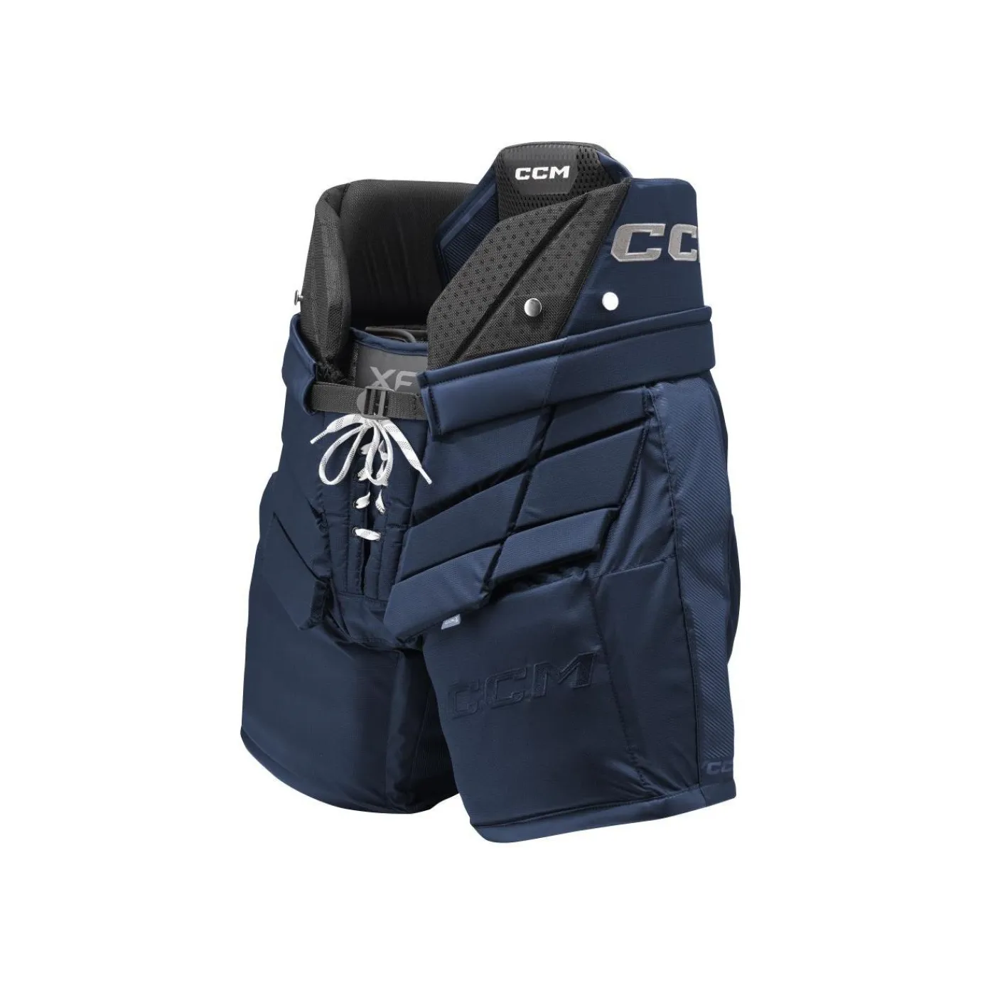 Sale Målvaktsbyxa XF Sr Navy Målvaktsbyxor Senior