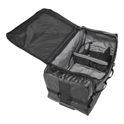 New Målvaktshjulbag 580 40" Ccm|Målvaktsbagar