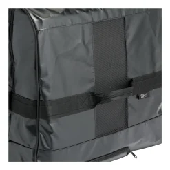 New Målvaktshjulbag 580 40" Ccm|Målvaktsbagar
