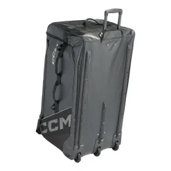 New Målvaktshjulbag 580 40
