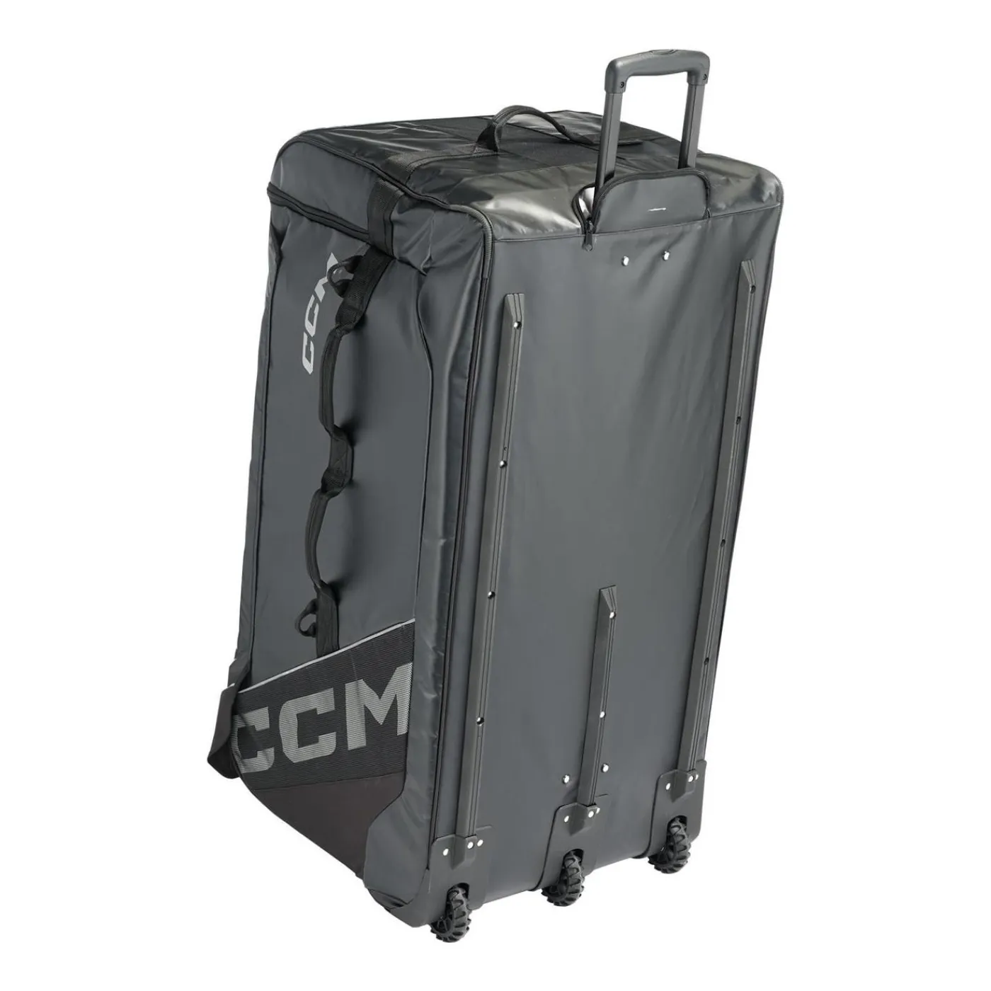 New Målvaktshjulbag 580 40" Ccm|Målvaktsbagar