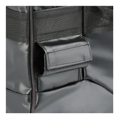 New Målvaktshjulbag 580 40
