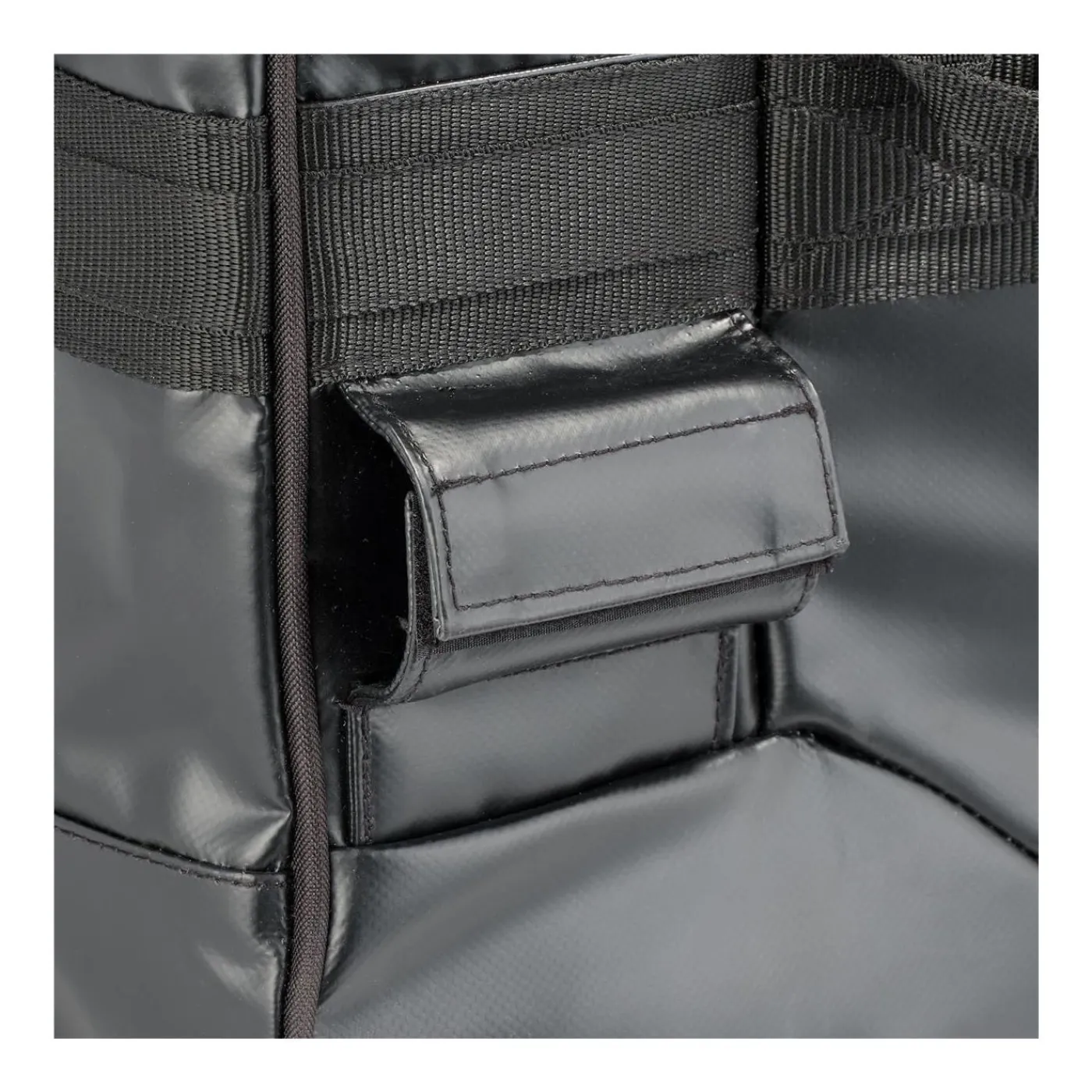 New Målvaktshjulbag 580 40" Ccm|Målvaktsbagar