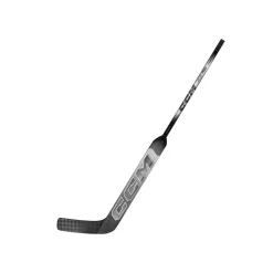 Outlet Målvaktsklubba Axis XF Pro Sr Målvaktsklubbor Senior