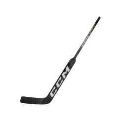 Hot Målvaktsklubba Axis XF Pro Int Målvaktsklubbor Intermediate