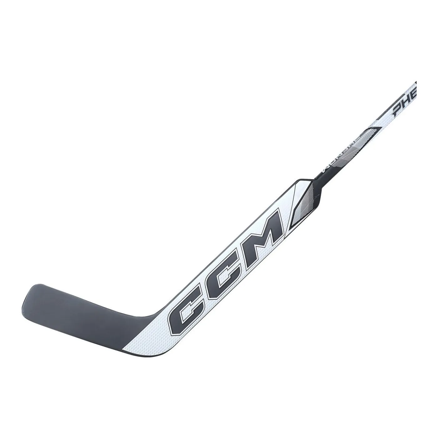 Outlet Målvaktsklubba Phenom Jr Ccm|Målvaktsklubbor Junior