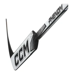 Outlet Målvaktsklubba Phenom Jr Ccm|Målvaktsklubbor Junior