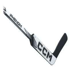 Outlet Målvaktsklubba Phenom Jr Ccm|Målvaktsklubbor Junior