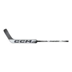 Online Målvaktsklubba Phenom Jr Ccm|Målvaktsklubbor Junior