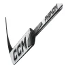 Discount Målvaktsklubba Phenom Yth Barn Ccm|Målvaktsklubbor Barn (Yth)