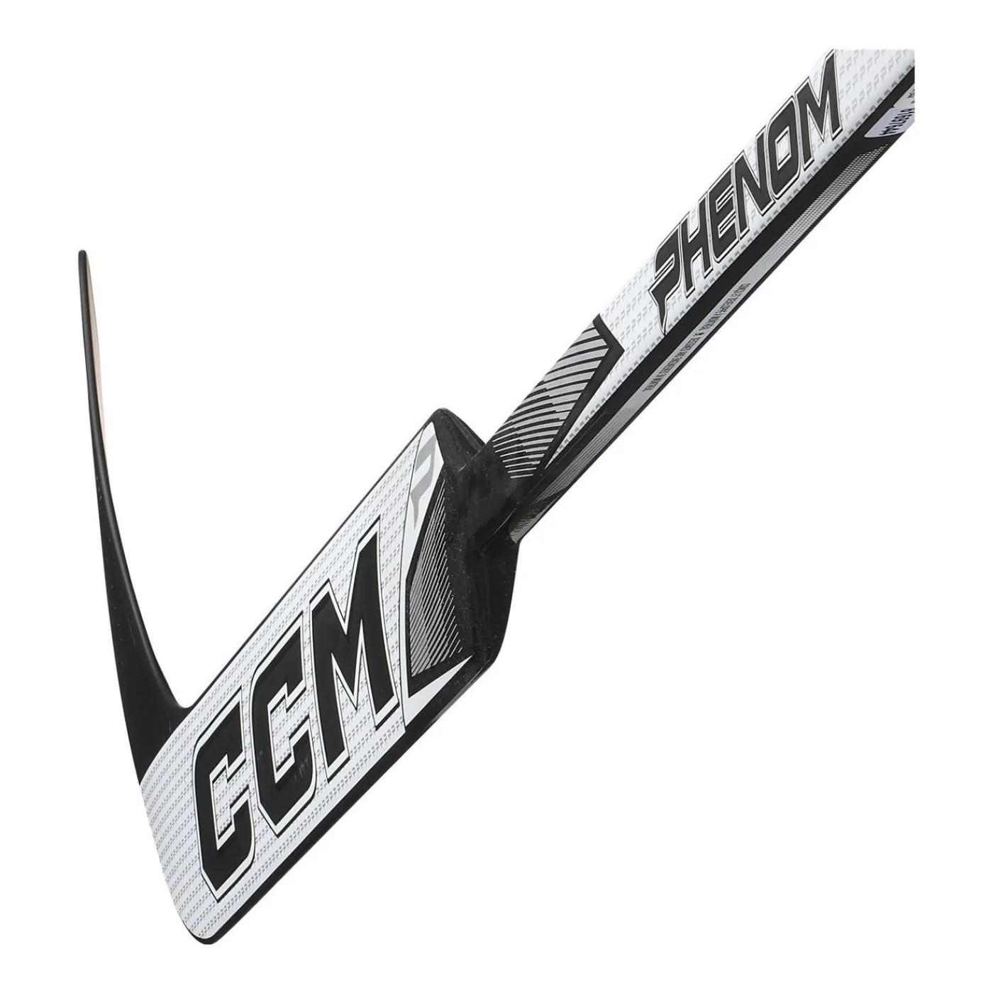 Discount Målvaktsklubba Phenom Yth Barn Ccm|Målvaktsklubbor Barn (Yth)