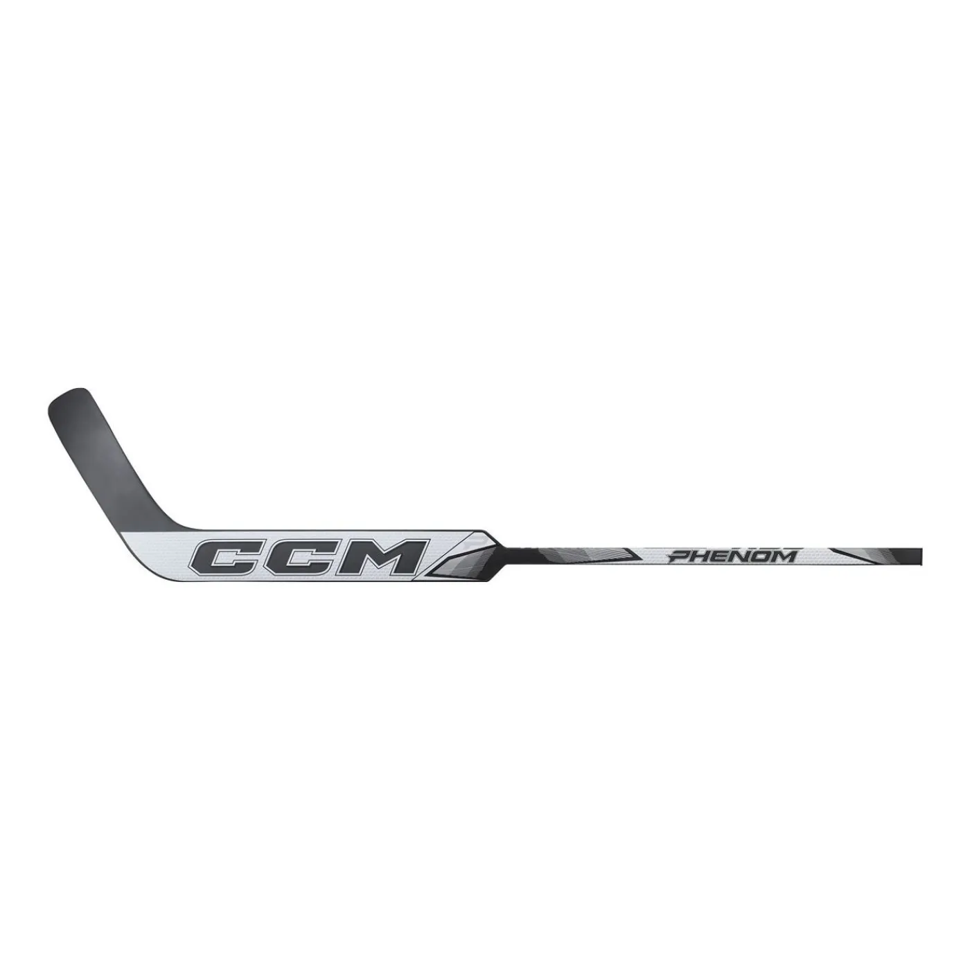 Discount Målvaktsklubba Phenom Yth Barn Ccm|Målvaktsklubbor Barn (Yth)