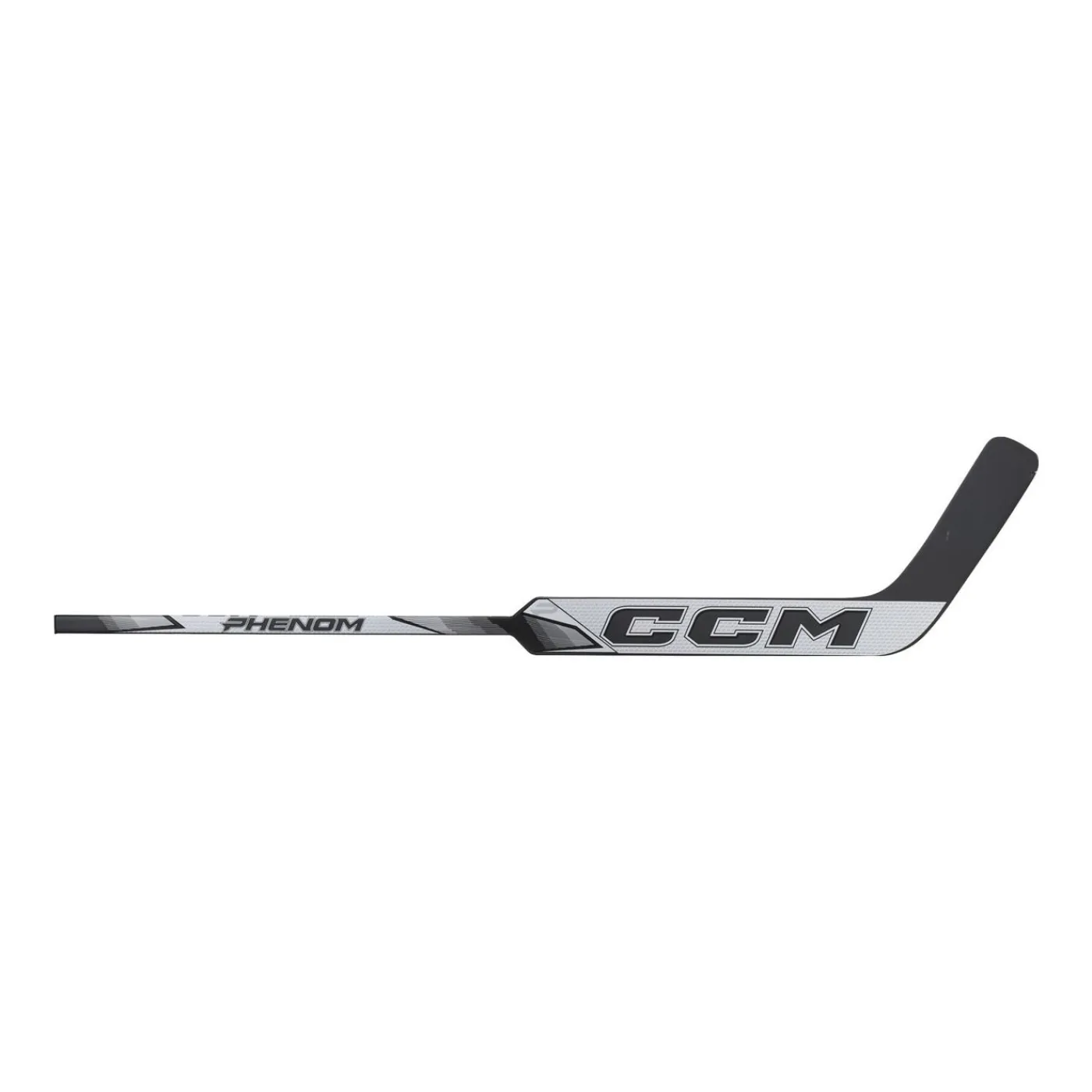 Discount Målvaktsklubba Phenom Yth Barn Ccm|Målvaktsklubbor Barn (Yth)