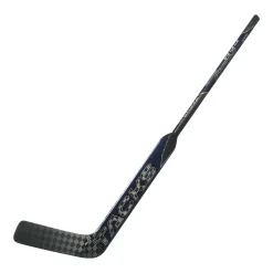 Sale Målvaktsklubba Tacks Pro Int Målvaktsklubbor Intermediate