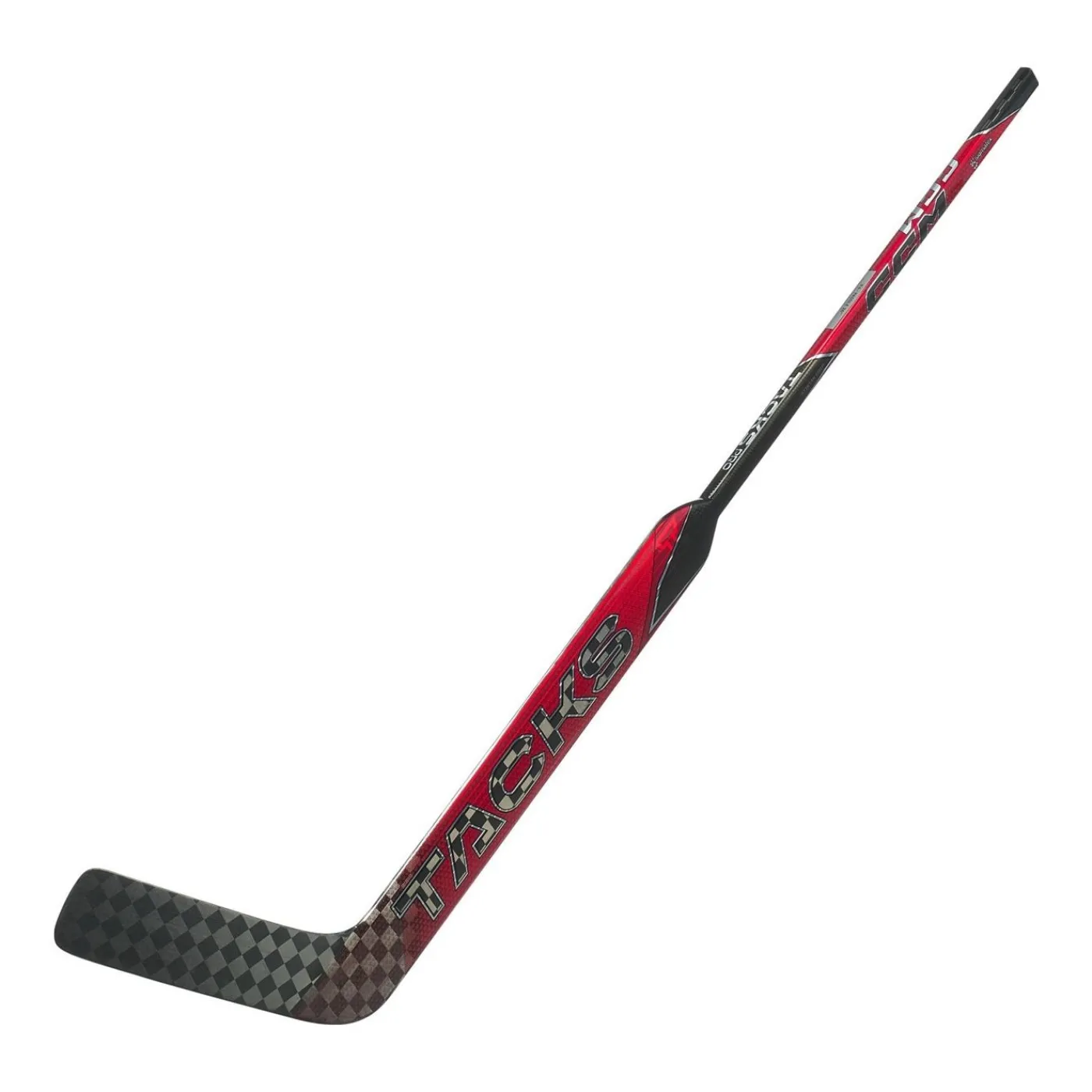 Sale Målvaktsklubba Tacks Pro Int Målvaktsklubbor Intermediate