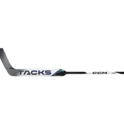 Sale Målvaktsklubba Tacks Pro Int Målvaktsklubbor Intermediate
